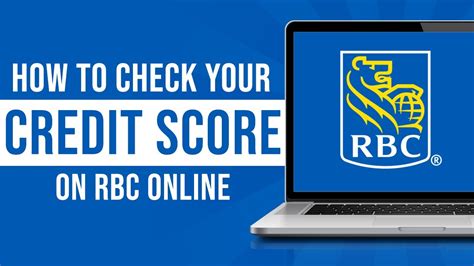 rbc chequing account interest rate.